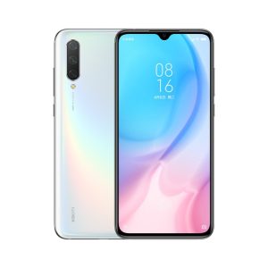 Xiaomi 9 Lite Smartphone Wholesale