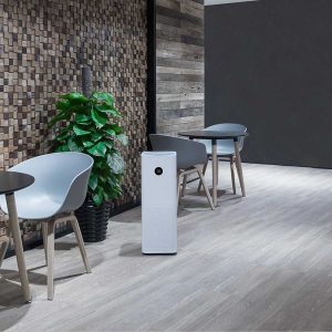 Xiaomi Mi Air Purifier Pro Wholesale