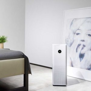 Xiaomi Mi Air Purifier Pro Wholesale