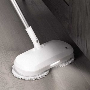 CC Mop wireless rotary wiping floor machine (Smart Version) Wholesale