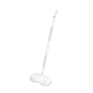 CC Mop wireless rotary wiping floor machine (Smart Version) Wholesale
