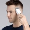 Brands in Mi Store  XiaoMi Enchen Boost Hair Clipper - Imagen 2