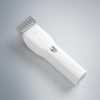 Brands in Mi Store  XiaoMi Enchen Boost Hair Clipper - Imagen 3