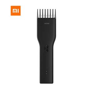 Brands in Mi Store  XiaoMi Enchen Boost Hair Clipper