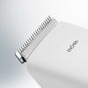 Brands in Mi Store  XiaoMi Enchen Boost Hair Clipper - Imagen 4