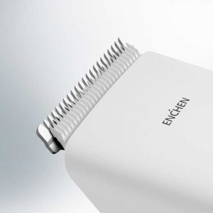 Brands in Mi Store  XiaoMi Enchen Boost Hair Clipper