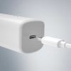 Brands in Mi Store  XiaoMi Enchen Boost Hair Clipper - Imagen 5