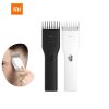 Brands in Mi Store  XiaoMi Enchen Boost Hair Clipper - Imagen 6