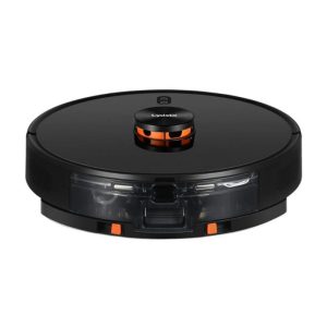 2700 Pa Xiaomi Mijia Youpin Lydsto R1