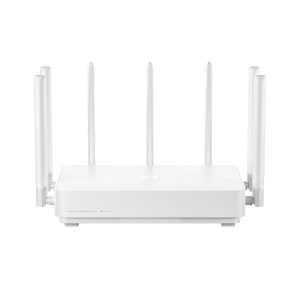 Xiaomi Mi AIoT Router AC2350 Wholesale