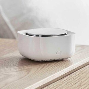 Xiaomi Mijia Mosquito Repellent Killer