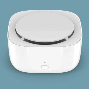 Xiaomi Mijia Mosquito Repellent Killer