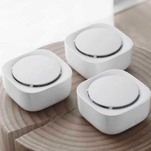 Xiaomi Mijia Mosquito Repellent Killer