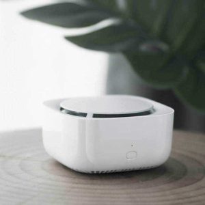 Xiaomi Mijia Mosquito Repellent Killer