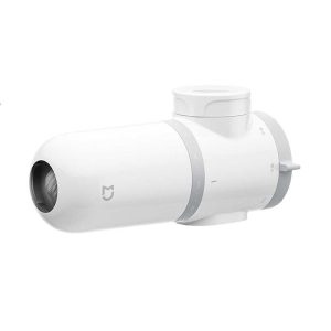 Mijia Faucet Water Purifier