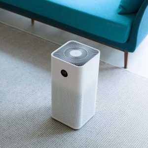 Xiaomi Mi Air Purifier 3H Wholesale