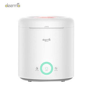 Xiaomi Deerma Dem-F301 Wholesale