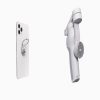 DJI Osmo 4 mobile