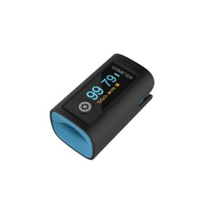 OXIMETER Oximeter Wholesale