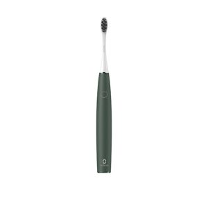 Oclean  Air 2 travel Suit Electric Toothbrush wholesale