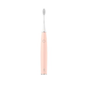 Oclean  Air 2 travel Suit Electric Toothbrush wholesale