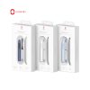 Oclean F1 travel Suit  Electric Toothbrush wholesale