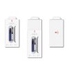 ⁦Oclean F1 travel Suit  Electric Toothbrush wholesale⁩ - الصورة ⁦2⁩