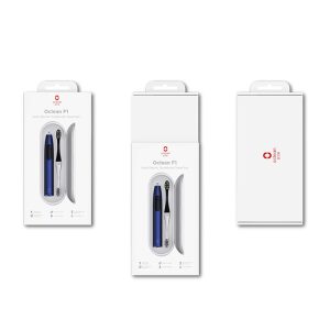 Oclean F1 travel Suit  Electric Toothbrush wholesale