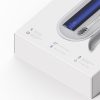 ⁦Oclean F1 travel Suit  Electric Toothbrush wholesale⁩ - الصورة ⁦3⁩