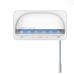 Oclean S1 24 White Electric Toothbrush wholesale