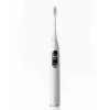 Oclean X Pro Elite Toothbrush