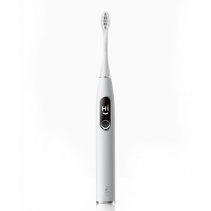 Oclean X Pro Elite Toothbrush