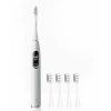 ⁦Oclean X Pro Elite Toothbrush⁩ - الصورة ⁦2⁩