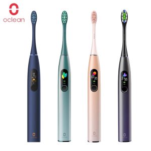 Oclean X Pro Electric Toothbrush