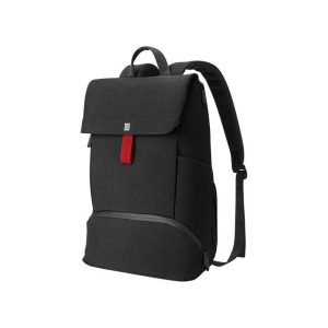 Oneplus Explorer Backpack