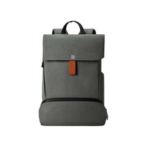 Oneplus Explorer Backpack