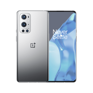 OnePlus 9 Pro Smartphone