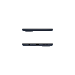 OnePlus Nord N100 Smartphone