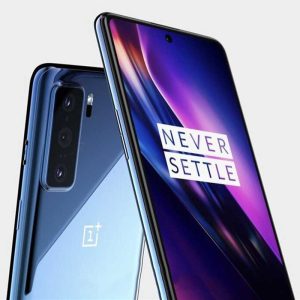 OnePlus Nord 5G Smartphone Wholesale