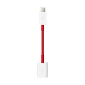 OnePlus Type-C OTG Cable