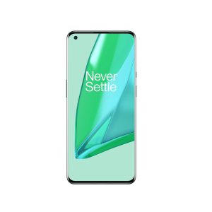 OnePlus 9 Pro