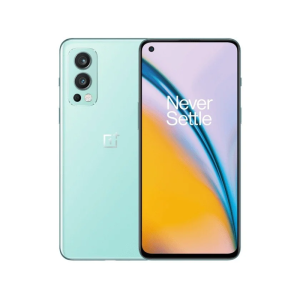 Oneplus Nord 2 Smartphone