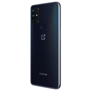 Oneplus Nord N10 Smartphone