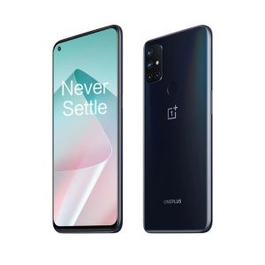 Oneplus Nord N10 Smartphone