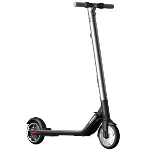 Ninebot KickScooter ES2 Wholesale