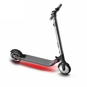 Ninebot KickScooter ES2 Wholesale