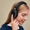 Meizu HD60 Bluetooth Headphones — изображение 2