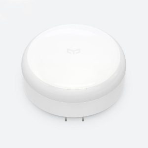 Xiaomi Motion Activated Night Light Wholesale