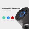 Mi 70mai Smart Dash Cam 1S - Imagen 2