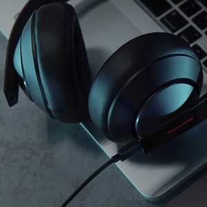 Mi Home Mi Eco XiaoMi Mi Gaming Headset 